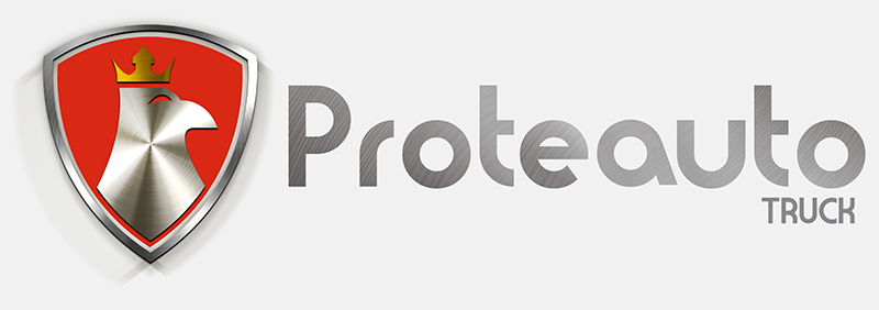 Blog da Proteauto