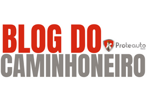 Destaques - Blog do Caminhoneiro